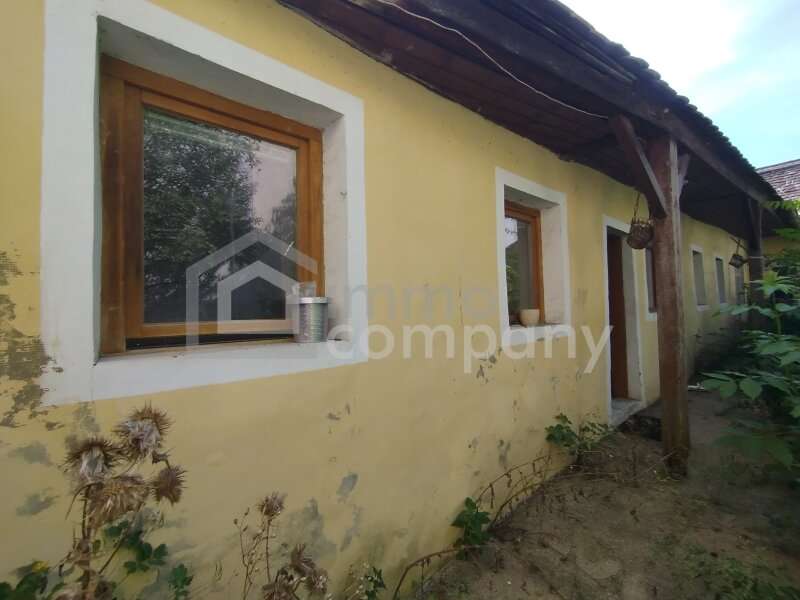 Einfamilienhaus Wulzeshofen: Innenhof Innenhof