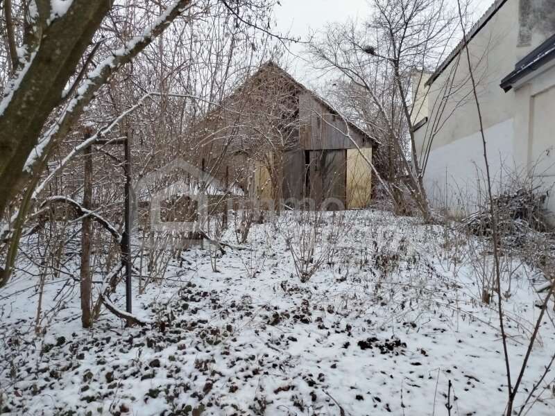 Einfamilienhaus in Wulzeshofen - Bild 4 Einfamilienhaus in Wulzeshofen - Bild 4