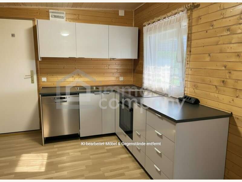 Haus in Neufeld an der Leitha - Bild 2