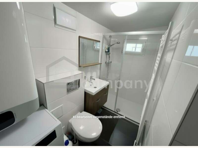 Haus in Neufeld an der Leitha - Bild 3