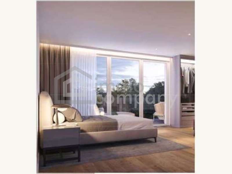 Reihenmittelhaus in Wien - Bild 4