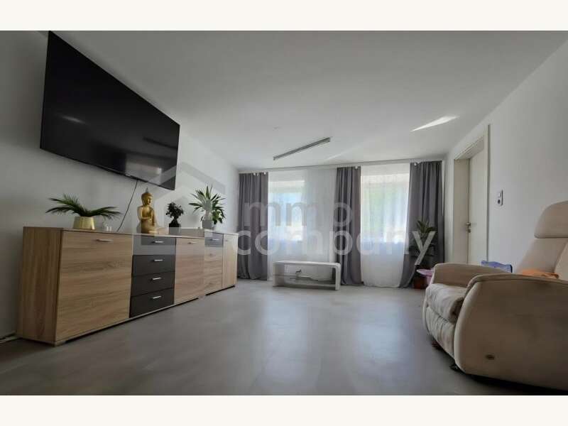 Einfamilienhaus in Gloggnitz - Bild 3