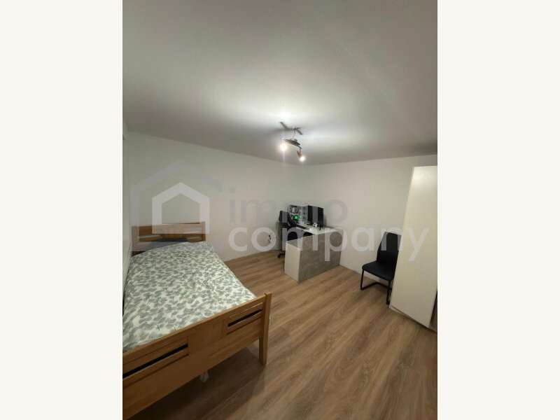 Einfamilienhaus in Gloggnitz - Bild 4