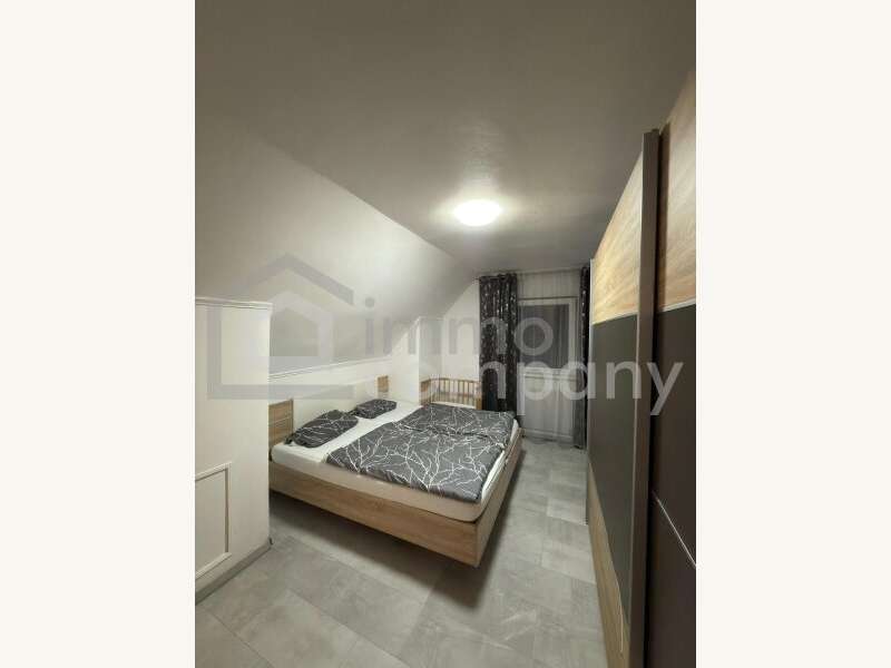 Einfamilienhaus in Gloggnitz - Bild 5