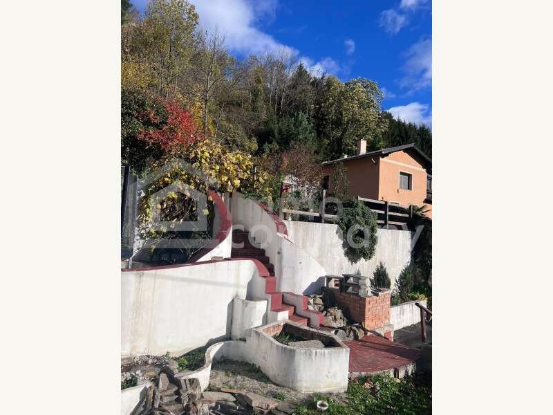 Einfamilienhaus in Gloggnitz - Bild 8