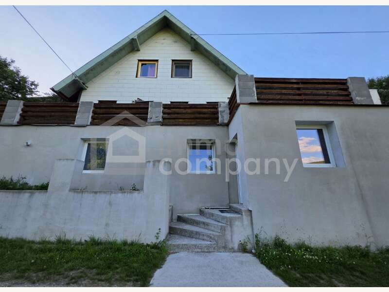 Einfamilienhaus in Gloggnitz - Bild 9