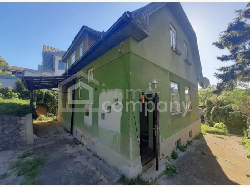 Einfamilienhaus in Eisenstadt - Bild 2