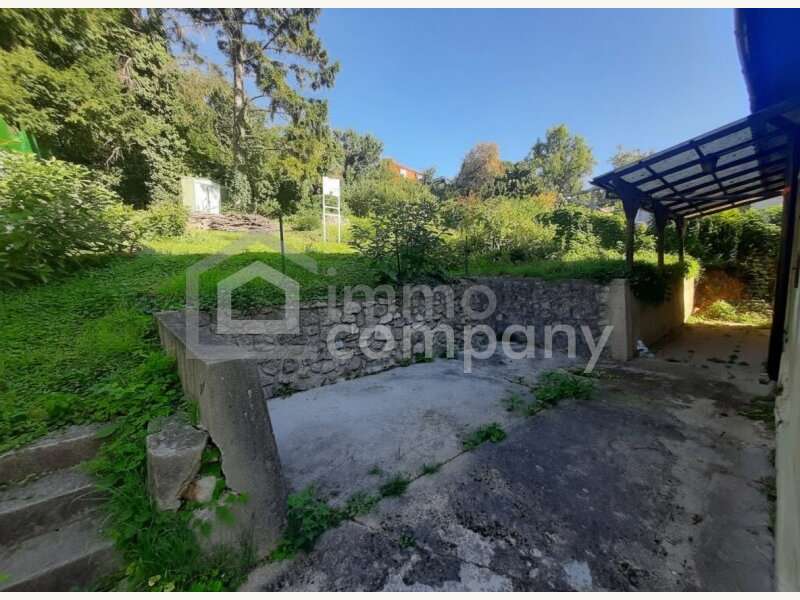 Einfamilienhaus in Eisenstadt - Bild 4