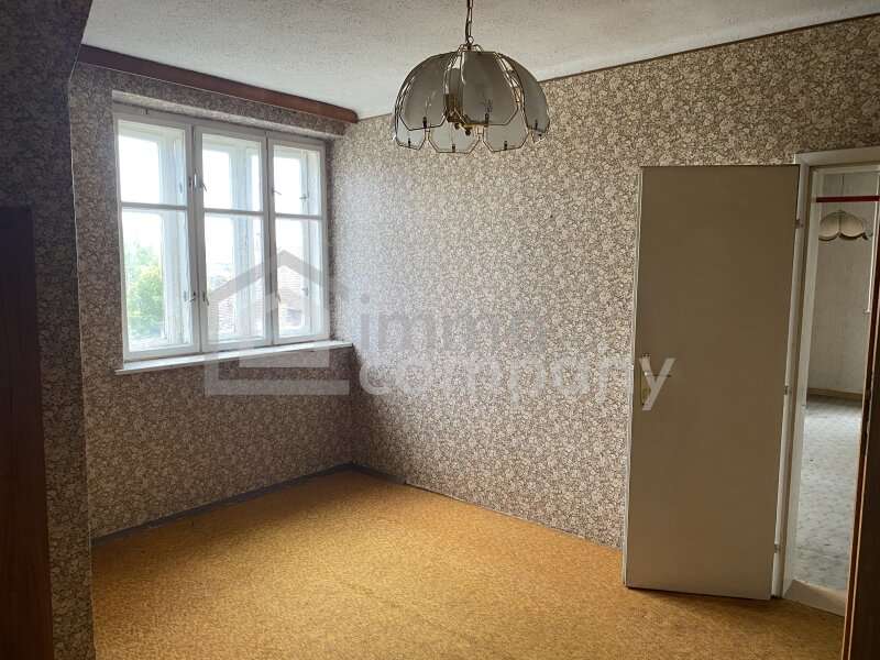 Einfamilienhaus in Eisenstadt - Bild 7 Einfamilienhaus in Eisenstadt - Bild 7