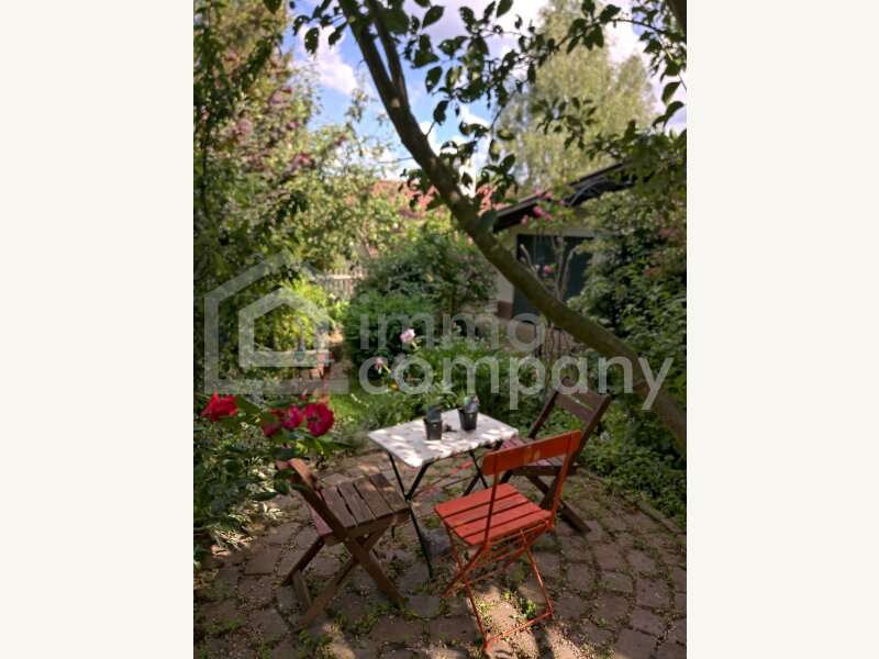 Einfamilienhaus in Rappottenstein - Bild 2