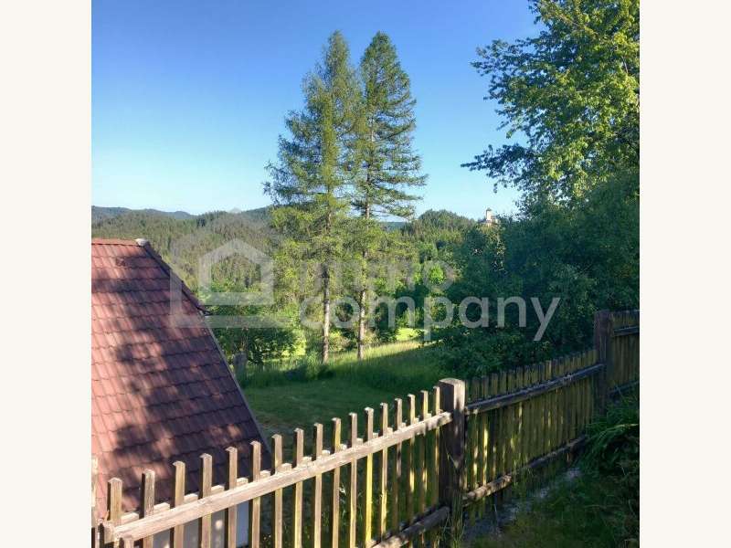 Einfamilienhaus in Rappottenstein - Bild 3