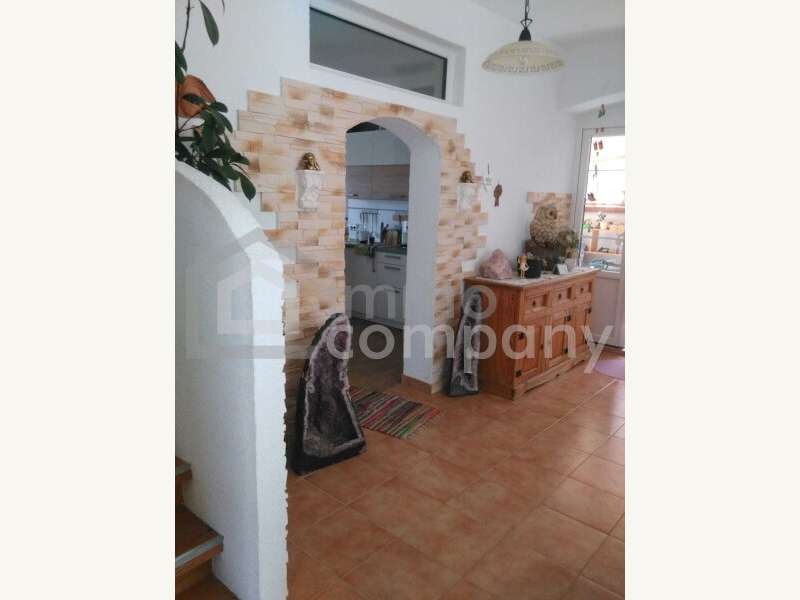 Einfamilienhaus in Rappottenstein - Bild 4