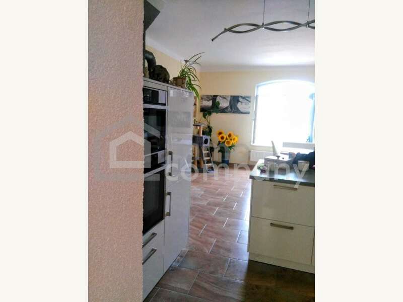 Einfamilienhaus in Rappottenstein - Bild 6