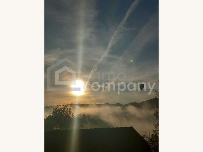 Einfamilienhaus in Rappottenstein - Bild 10