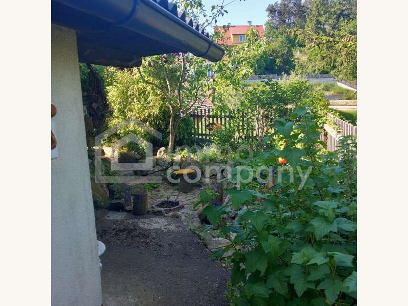 Einfamilienhaus in Rappottenstein - Bild 11