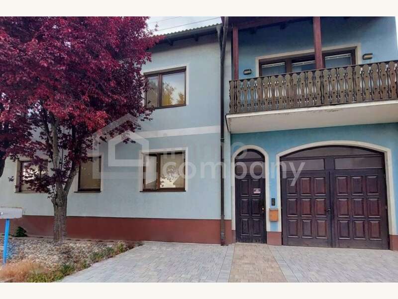 Haus in Engelhartstetten - Bild 2