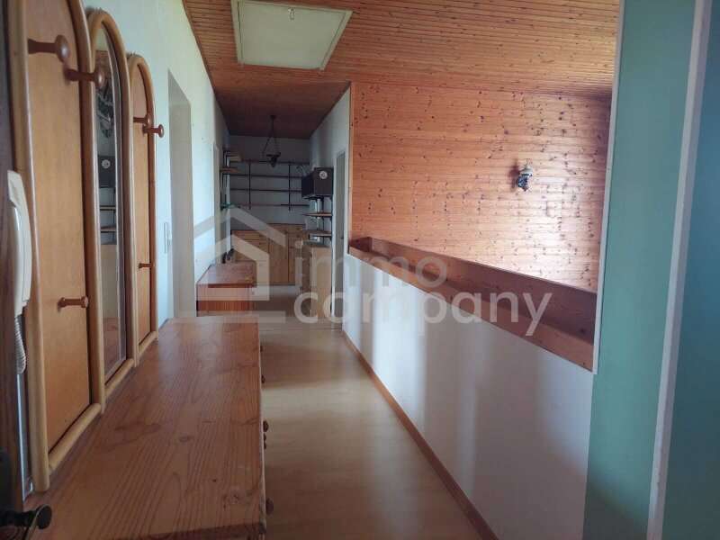 Haus in Engelhartstetten - Bild 3