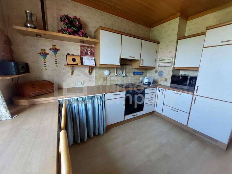 Haus in Engelhartstetten - Bild 4