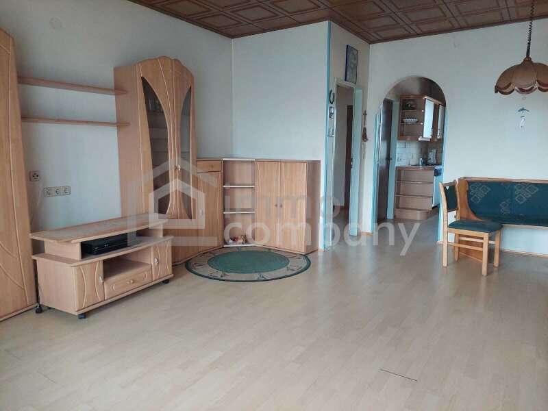 Haus in Engelhartstetten - Bild 5