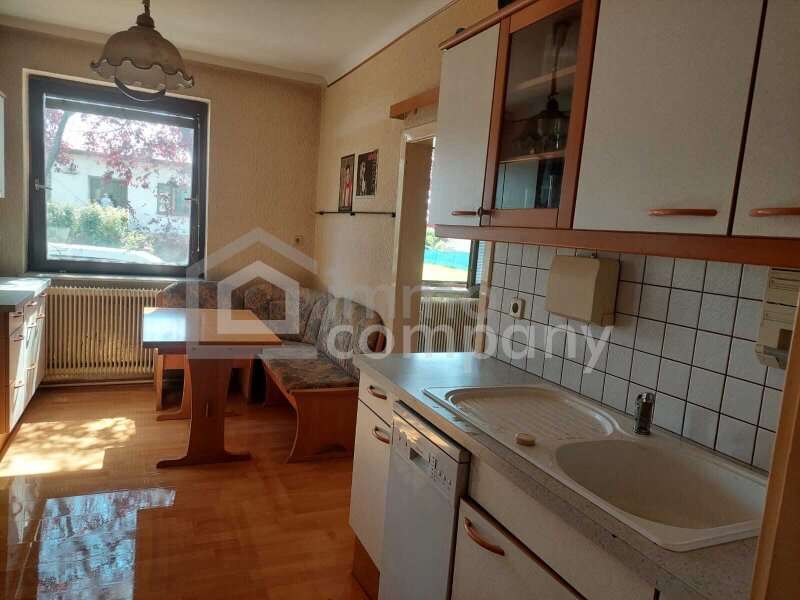 Haus in Engelhartstetten - Bild 6