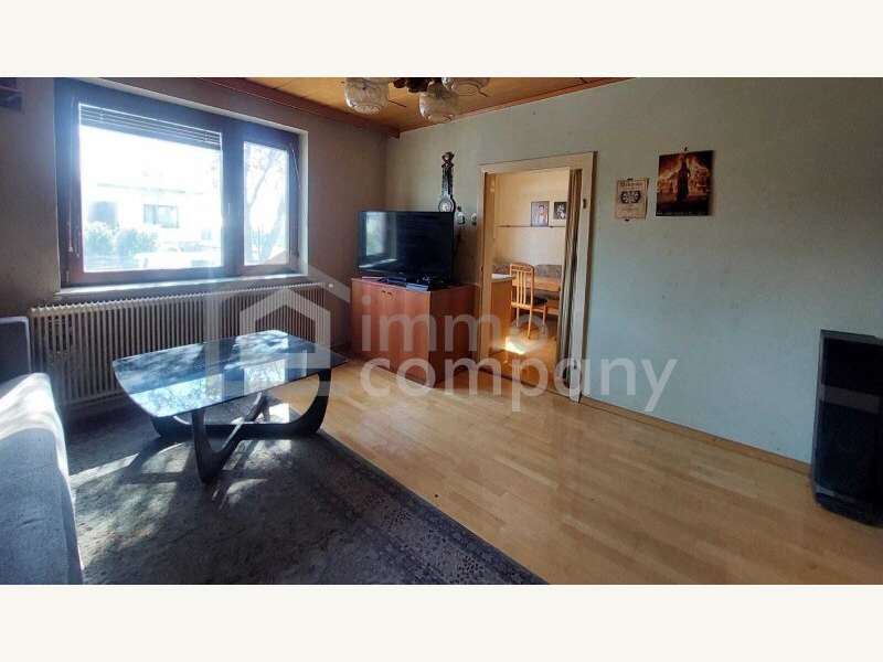 Haus in Engelhartstetten - Bild 7