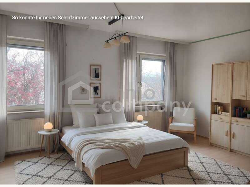 Haus in Engelhartstetten - Bild 10 Haus in Engelhartstetten - Bild 10