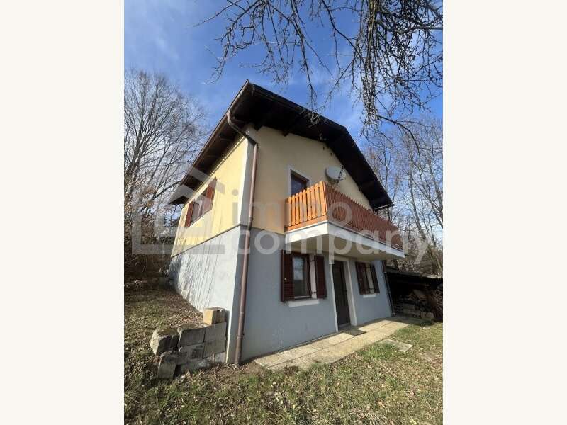 Haus in Jennersdorf - Bild 3