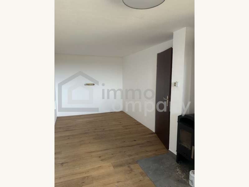 Haus in Jennersdorf - Bild 5