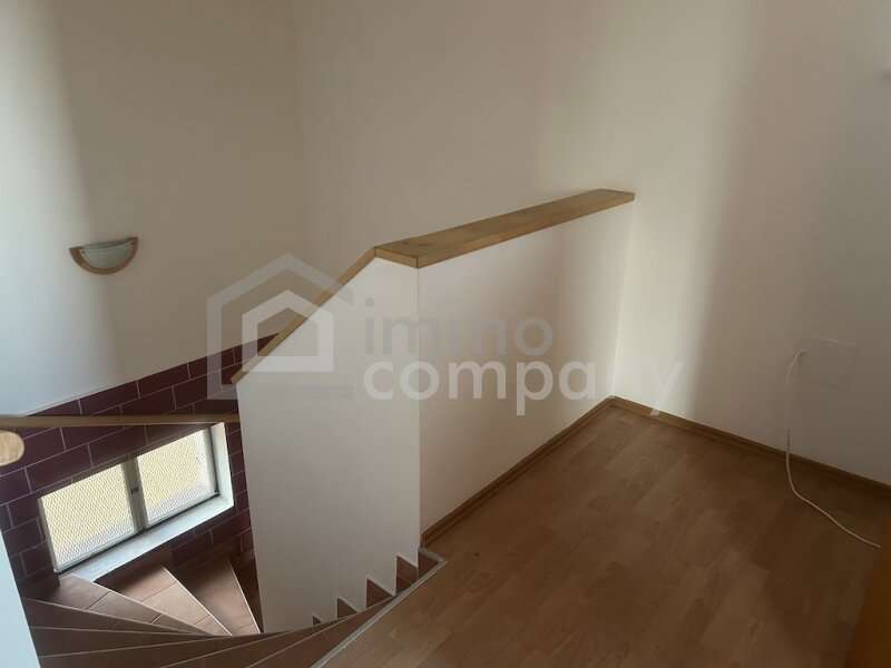 Haus in Jennersdorf - Bild 6