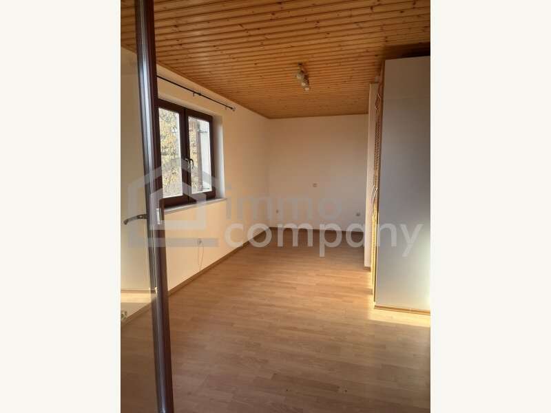 Haus in Jennersdorf - Bild 7