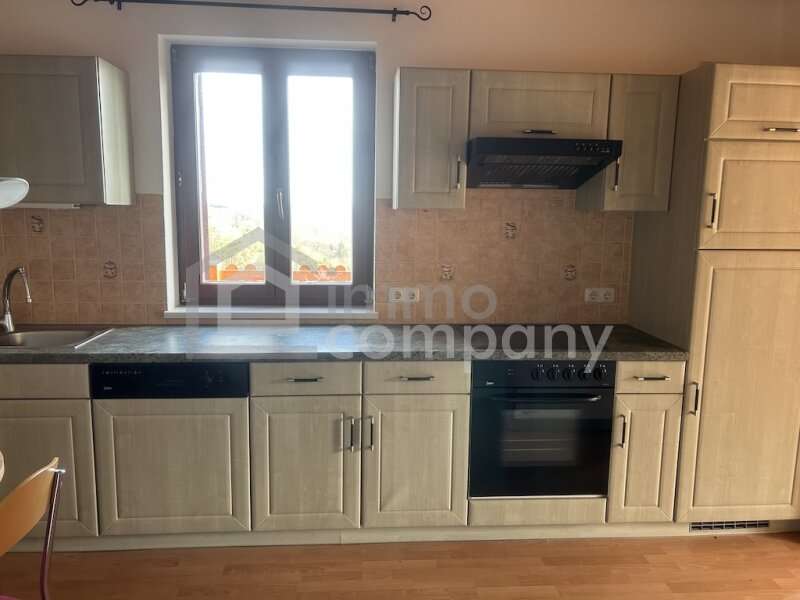 Haus in Jennersdorf - Bild 8