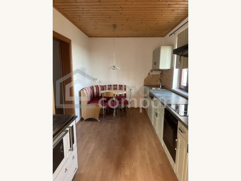 Haus in Jennersdorf - Bild 9