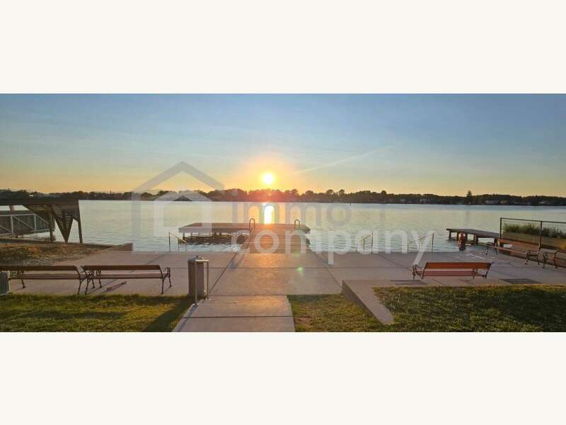 Haus in Hornstein - Bild 2