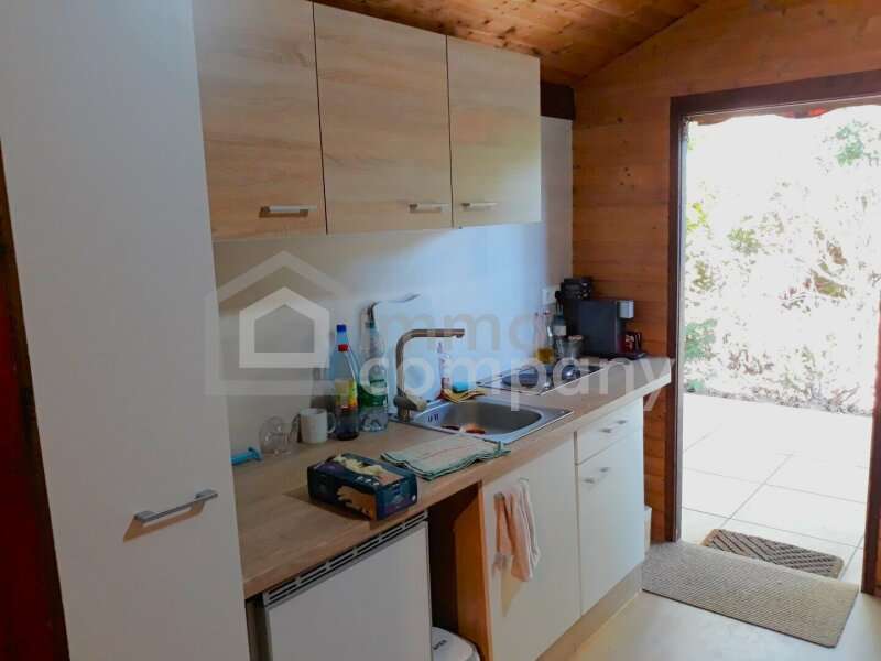 Haus in Hornstein - Bild 4