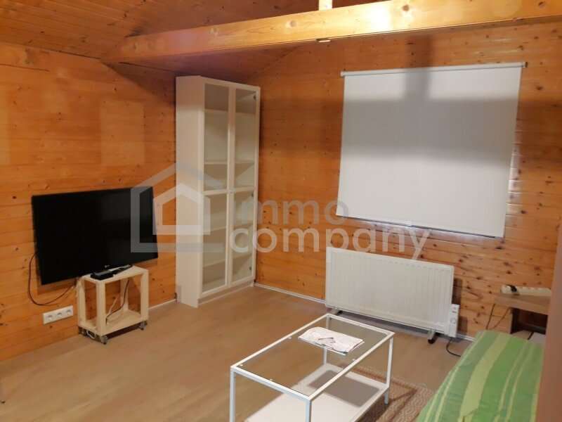 Haus in Hornstein - Bild 6