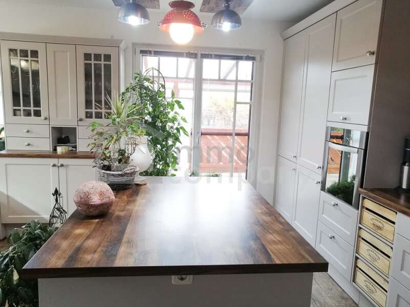 Haus in Zwölfaxing - Bild 2 Haus in Zwölfaxing - Bild 2