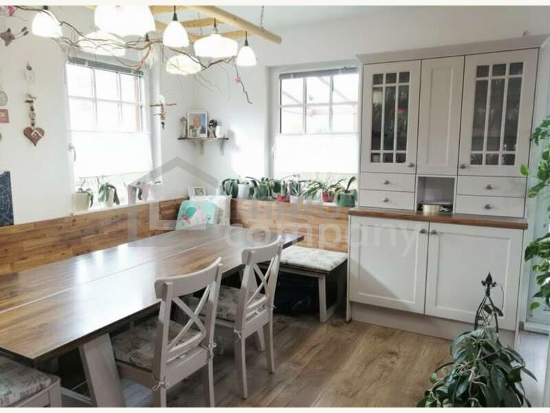 Haus in Zwölfaxing - Bild 3 Haus in Zwölfaxing - Bild 3