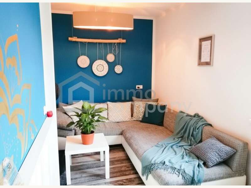 Haus in Zwölfaxing - Bild 4 Haus in Zwölfaxing - Bild 4