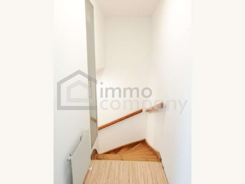 Haus in Zwölfaxing - Bild 5 Haus in Zwölfaxing - Bild 5