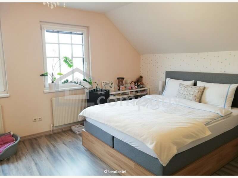 Haus in Zwölfaxing - Bild 6 Haus in Zwölfaxing - Bild 6