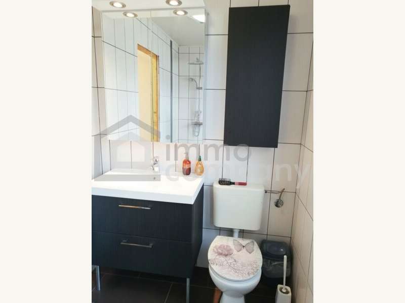 Haus in Zwölfaxing - Bild 7 Haus in Zwölfaxing - Bild 7