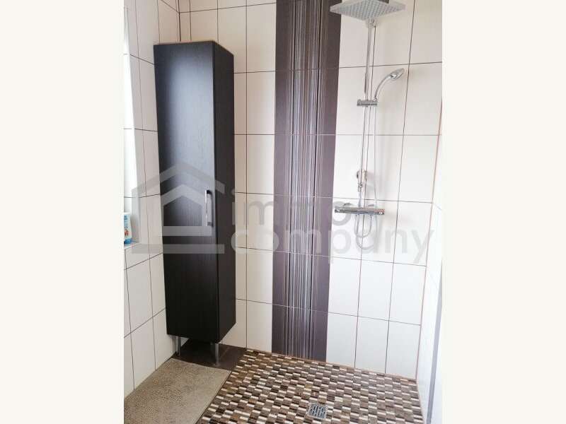 Haus in Zwölfaxing - Bild 8 Haus in Zwölfaxing - Bild 8