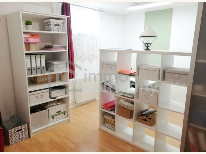 Haus in Zwölfaxing - Bild 9 Haus in Zwölfaxing - Bild 9