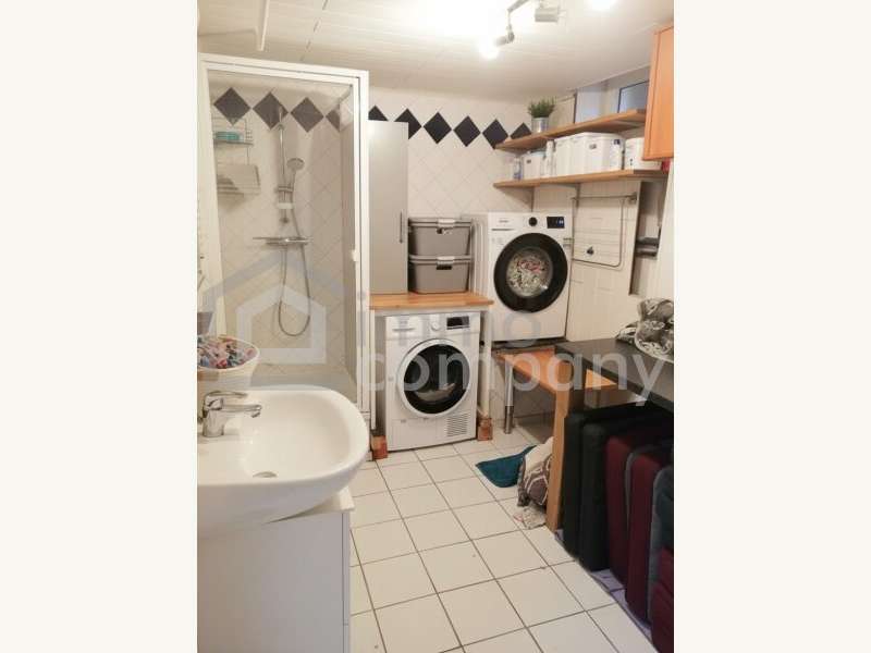 Haus in Zwölfaxing - Bild 10 Haus in Zwölfaxing - Bild 10