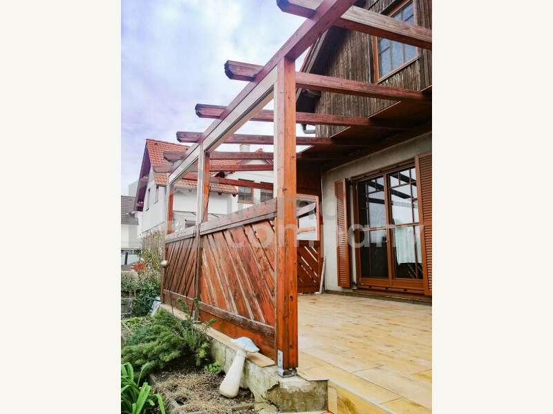 Haus in Zwölfaxing - Bild 11 Haus in Zwölfaxing - Bild 11