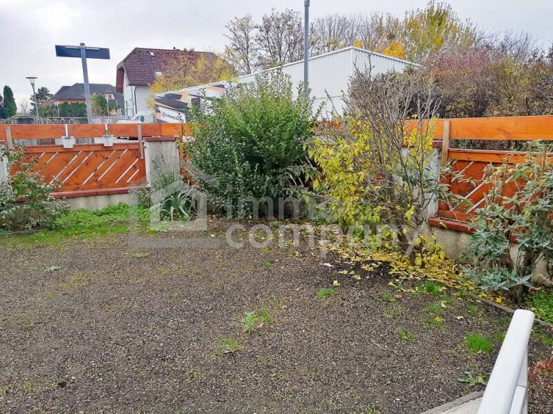 Haus in Zwölfaxing - Bild 12 Haus in Zwölfaxing - Bild 12