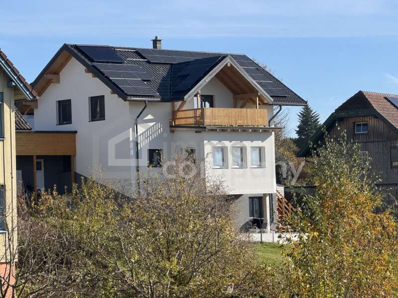 Haus in Neukirchen an der Vöckla - Bild 3