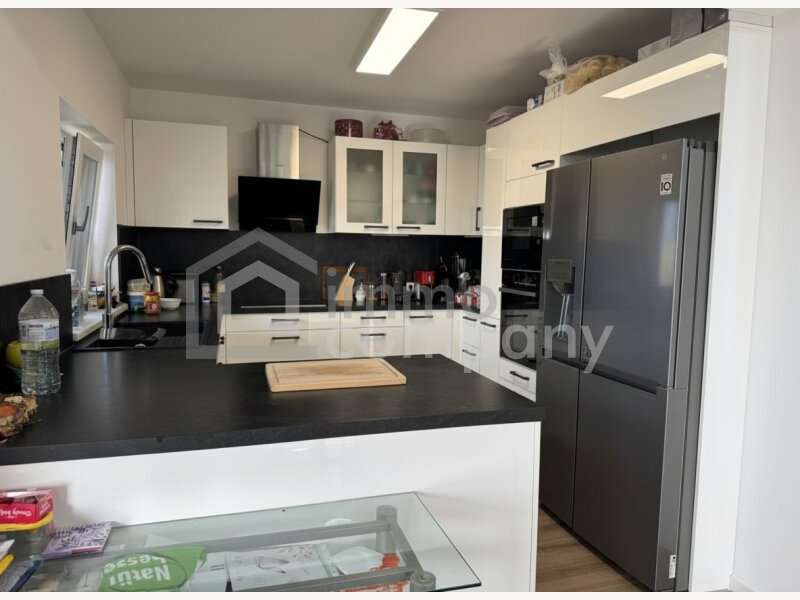 Haus in Neukirchen an der Vöckla - Bild 5