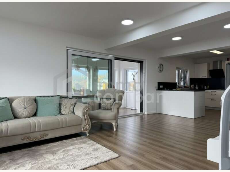 Haus in Neukirchen an der Vöckla - Bild 6