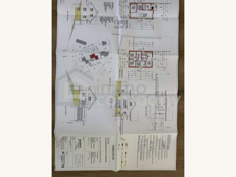 Haus in Neukirchen an der Vöckla - Bild 11